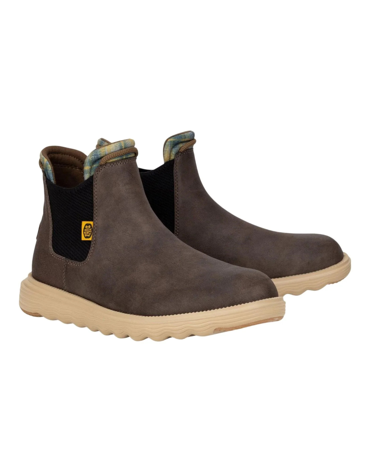Premiata Lucy 8188 Uomo - Image 3